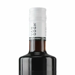 Van Gogh Double Espresso Vodka -Gin Sales Shop van gogh double espresso vodka 3