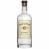 Vermont Spirits Coppers Gin -Gin Sales Shop vermont spirits coppers gin 1