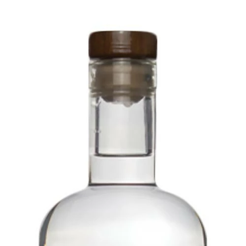 Vermont Spirits Coppers Gin 5 Vermont Spirits Coppers Gin - Image 3