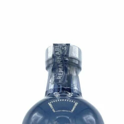 Vigilant Navy Strength Gin 7 Vigilant Navy Strength Gin -Gin Sales Shop vigilant navy strength gin 02