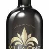 Villa One Añejo Tequila 2 Villa One Añejo Tequila -Gin Sales Shop villa one anejo tequila 1