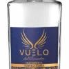 Vuelo Del Aviador Gran Reserva Tequila Plata 1 Vuelo Del Aviador Gran Reserva Tequila Plata -Gin Sales Shop vuelo del aviador gran reserva tequila plata 1