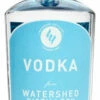 Watershed Distillery Vodka -Gin Sales Shop watershed distillery vodka 1