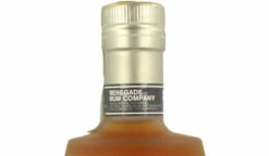 Renegade Rum Company Westerhall Grenada Rum 7 Renegade Rum Company Westerhall Grenada Rum -Gin Sales Shop westerhall3 1