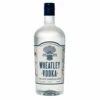 Wheatley Vodka 1 Wheatley Vodka -Gin Sales Shop wheatley vodka 1