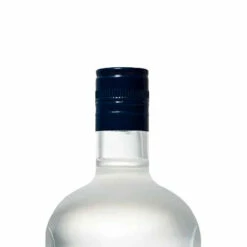Wheatley Vodka 7 Wheatley Vodka -Gin Sales Shop wheatley vodka 3