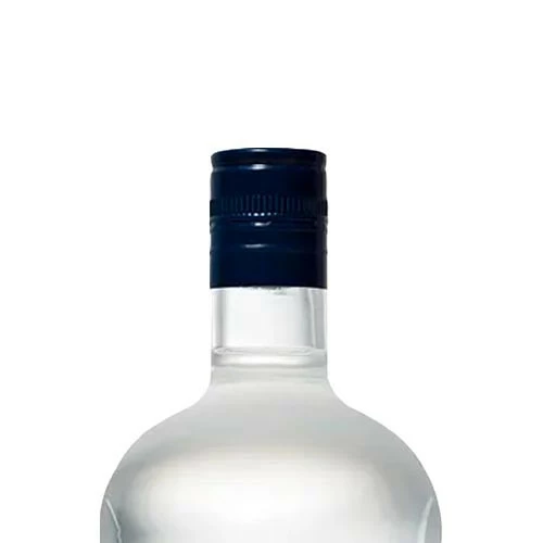 Wheatley Vodka 5 Wheatley Vodka - Image 3