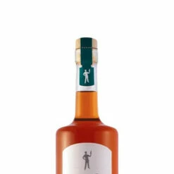 Whistling Andy Hibiscus Coconut Rum 7 Whistling Andy Hibiscus Coconut Rum -Gin Sales Shop whistling andy hibiscus coconut rum 3