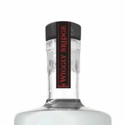 Wiggly Bridge White Rum -Gin Sales Shop wiggly bridge white rum 3