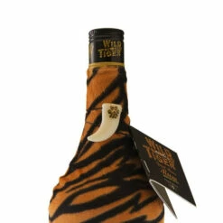 Wild Tiger Special Reserve Rum 7 Wild Tiger Special Reserve Rum -Gin Sales Shop wild tiger rum special reserve 02