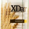 Xdar Wheat Vodka 1 Xdar Wheat Vodka -Gin Sales Shop xdar wheat vodka 1 1