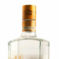 Xdar Wheat Vodka 7 Xdar Wheat Vodka -Gin Sales Shop xdar wheat vodka 3