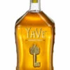 Yave Reposado Tequila 1 Yave Reposado Tequila -Gin Sales Shop yave anejo tequila 1