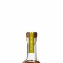 Yave Reposado Tequila 7 Yave Reposado Tequila -Gin Sales Shop yave anejo tequila 3