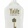 YaVe Tequila Blanco 2 YaVe Tequila Blanco -Gin Sales Shop yave tequila blanco 1