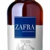 Zafra 21 Year Old Master Reserve Rum