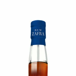 Zafra 21 Year Old Master Reserve Rum -Gin Sales Shop zafra rum 21 yo 3