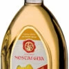 Zaric Nostalgija Quince Brandy 2 Zaric Nostalgija Quince Brandy -Gin Sales Shop zaric nostalgia quince brandy 1 1