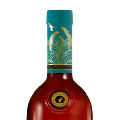 Zaya Gran Reserva 16 Year Old Rum 7 Zaya Gran Reserva 16 Year Old Rum -Gin Sales Shop zaya gran reserva 16 year old rum 3