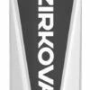 Zirkova One Ultra Premium Vodka 1 Zirkova One Ultra Premium Vodka -Gin Sales Shop zirkova one ultra premium vodka 1