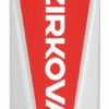 Zirkova Together Ultra Premium Vodka -Gin Sales Shop zirkova together ultra premium vodka 1