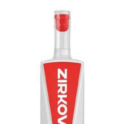 Zirkova Together Ultra Premium Vodka -Gin Sales Shop zirkova together ultra premium vodka 3
