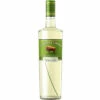 Żubrówka Bison Grass Vodka -Gin Sales Shop zubrowka bison grass vodka1